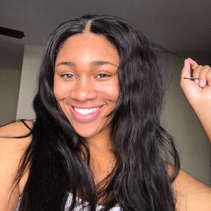 Meet your Posher, Mahâlayzga